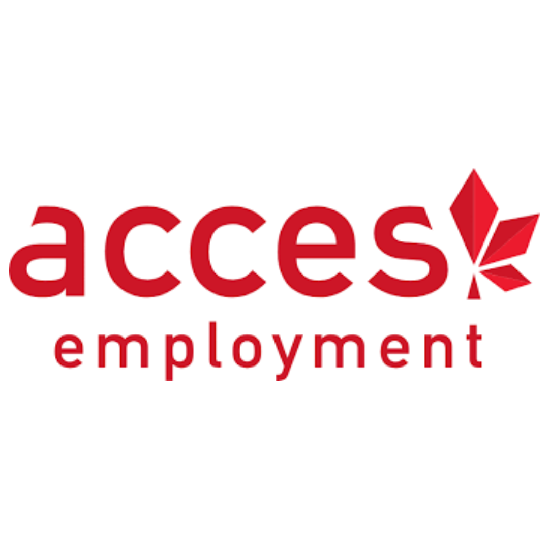 ACCES Employment