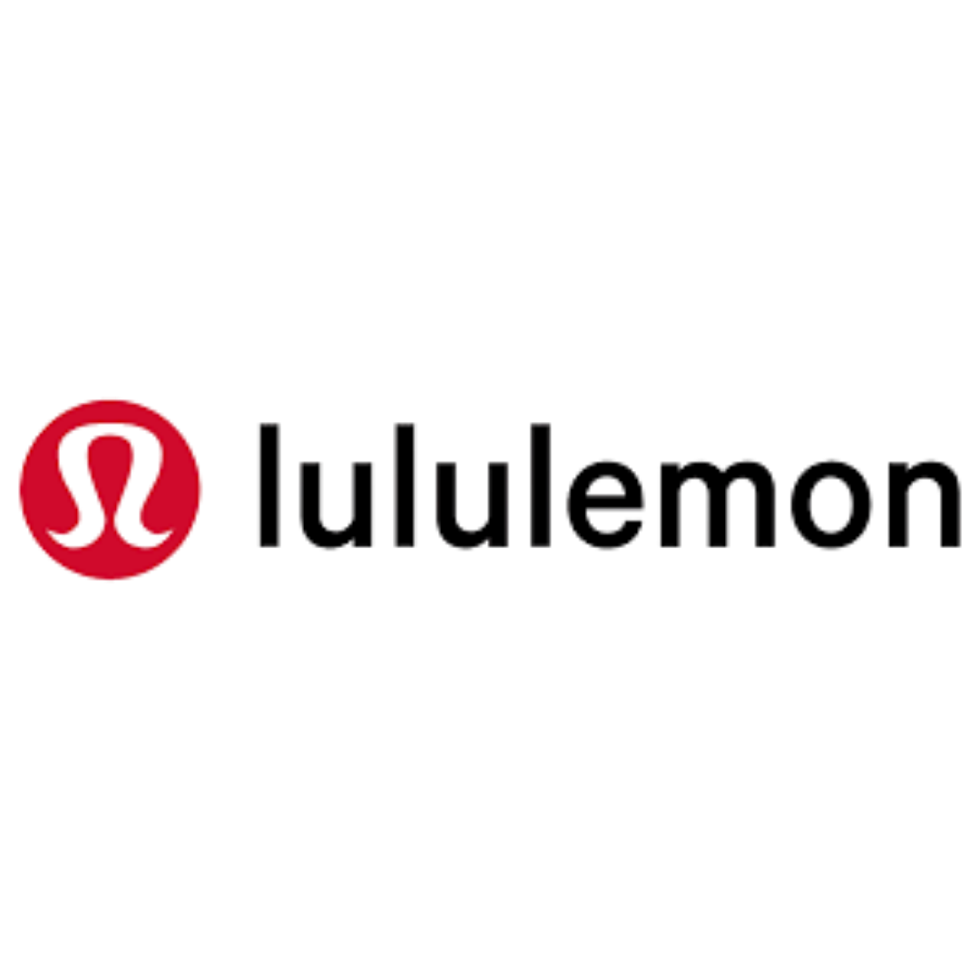 lululemon
