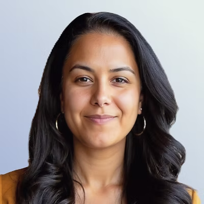 Tahereh Logan